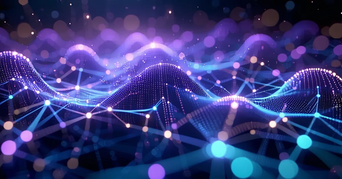 Why Decentralized Compute Is the Future of Creative AI