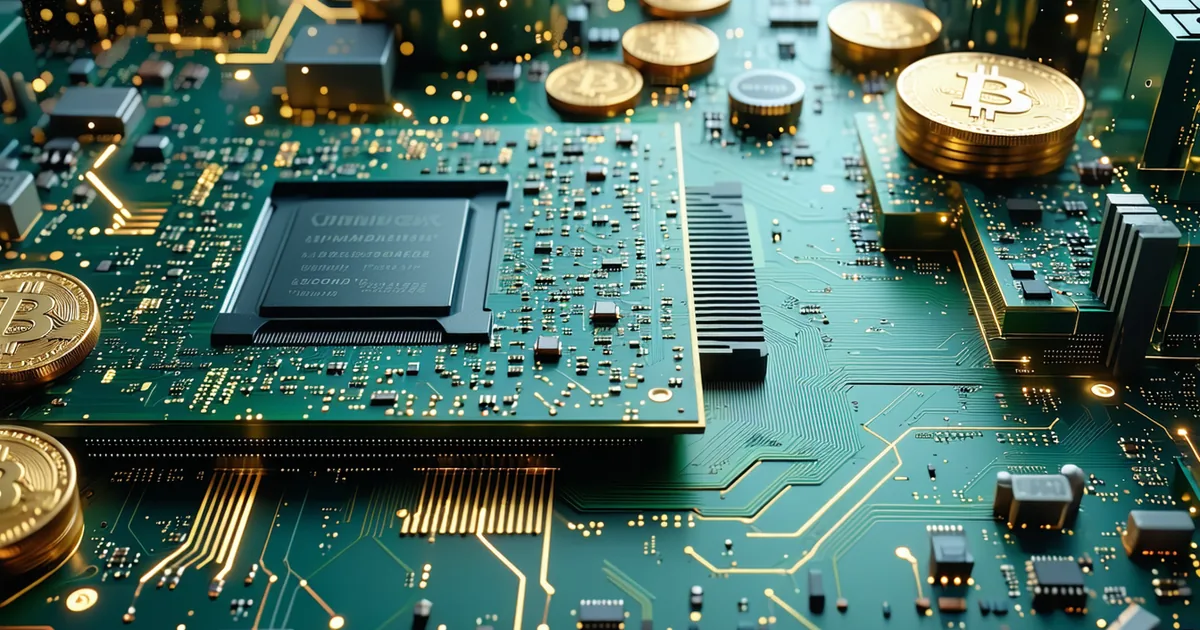 The Economics of Contributing GPU Compute to a DePIN Network