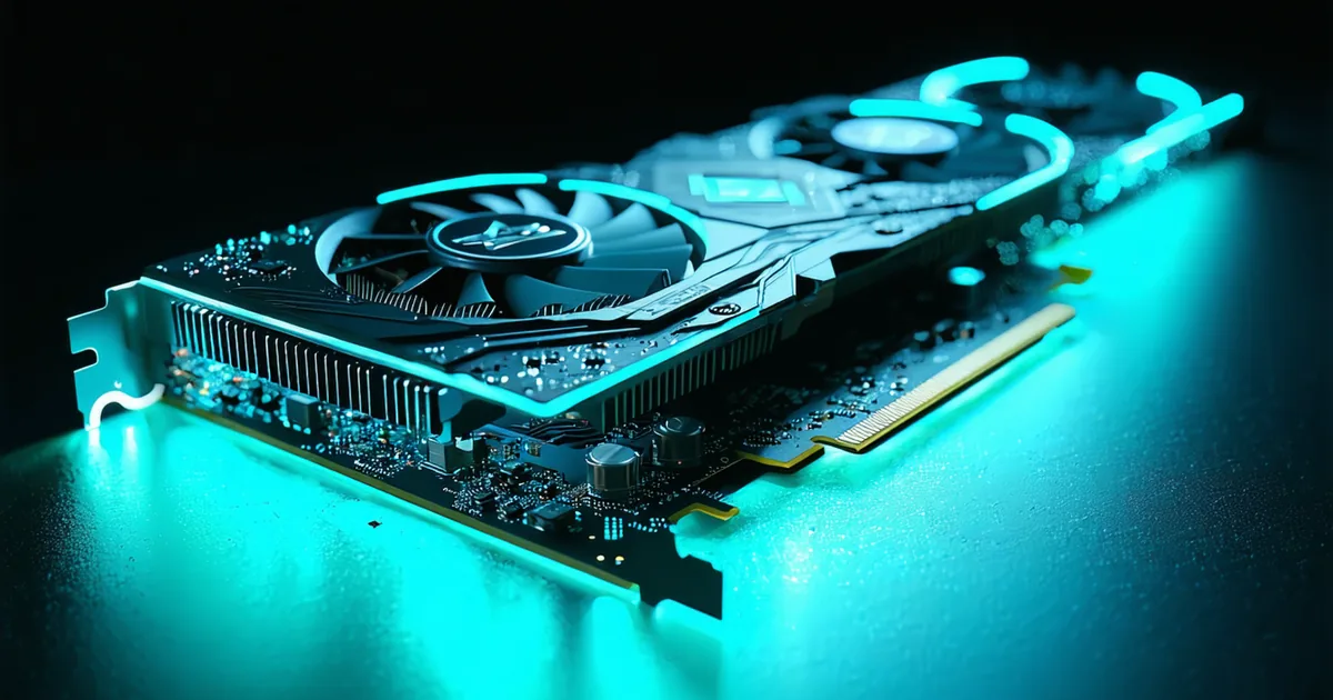 Idle GPUs Are a Missed Opportunity — Here's How to Fix That