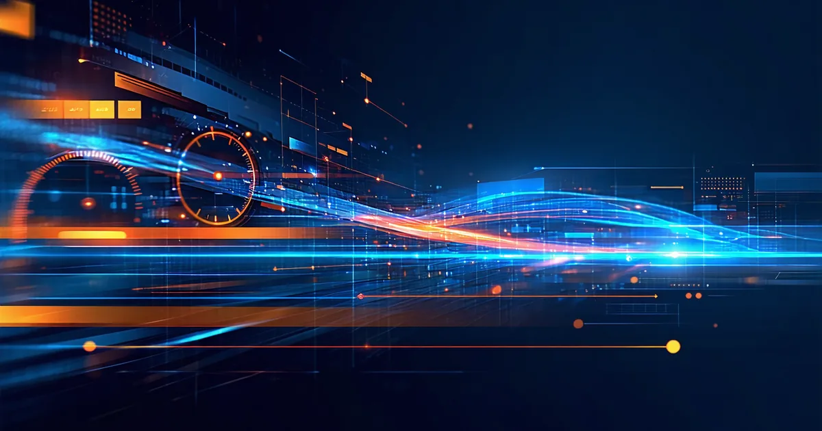 Image and Video Generation Benchmarks: Latency, Throughput, and Cost