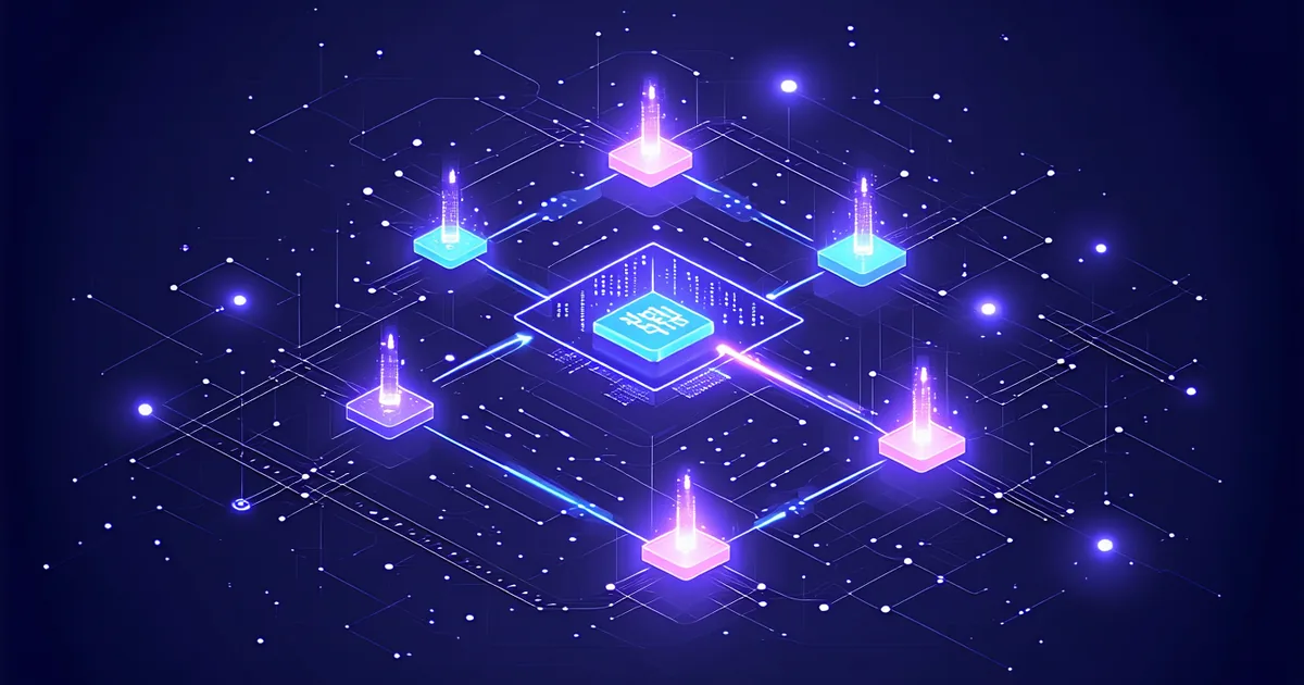 From Zero to AI Generation: A Walkthrough of the Sogni API